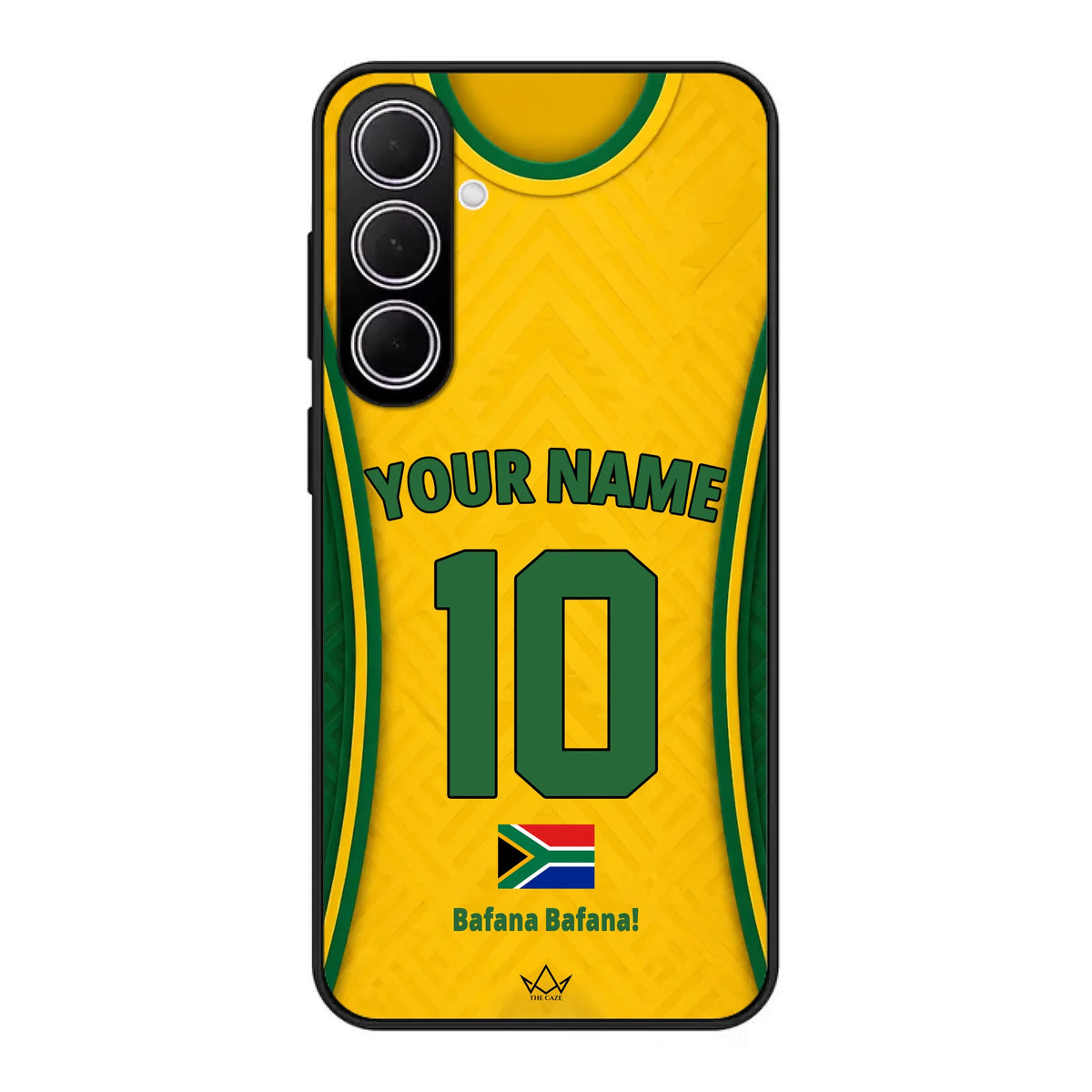 Samsung A35 phone case