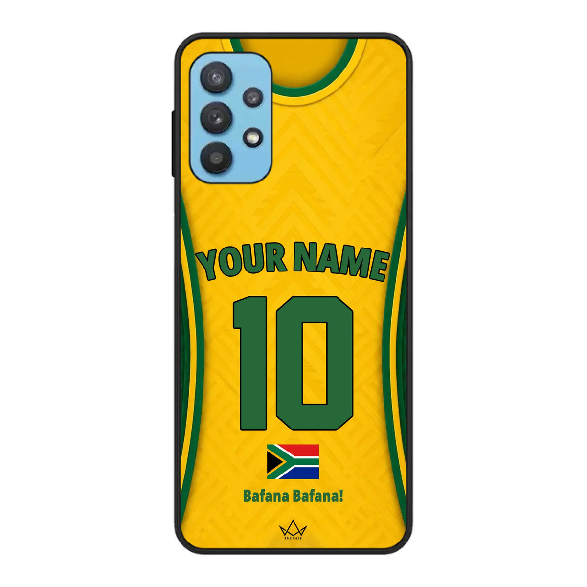 Samsung A32 phone case