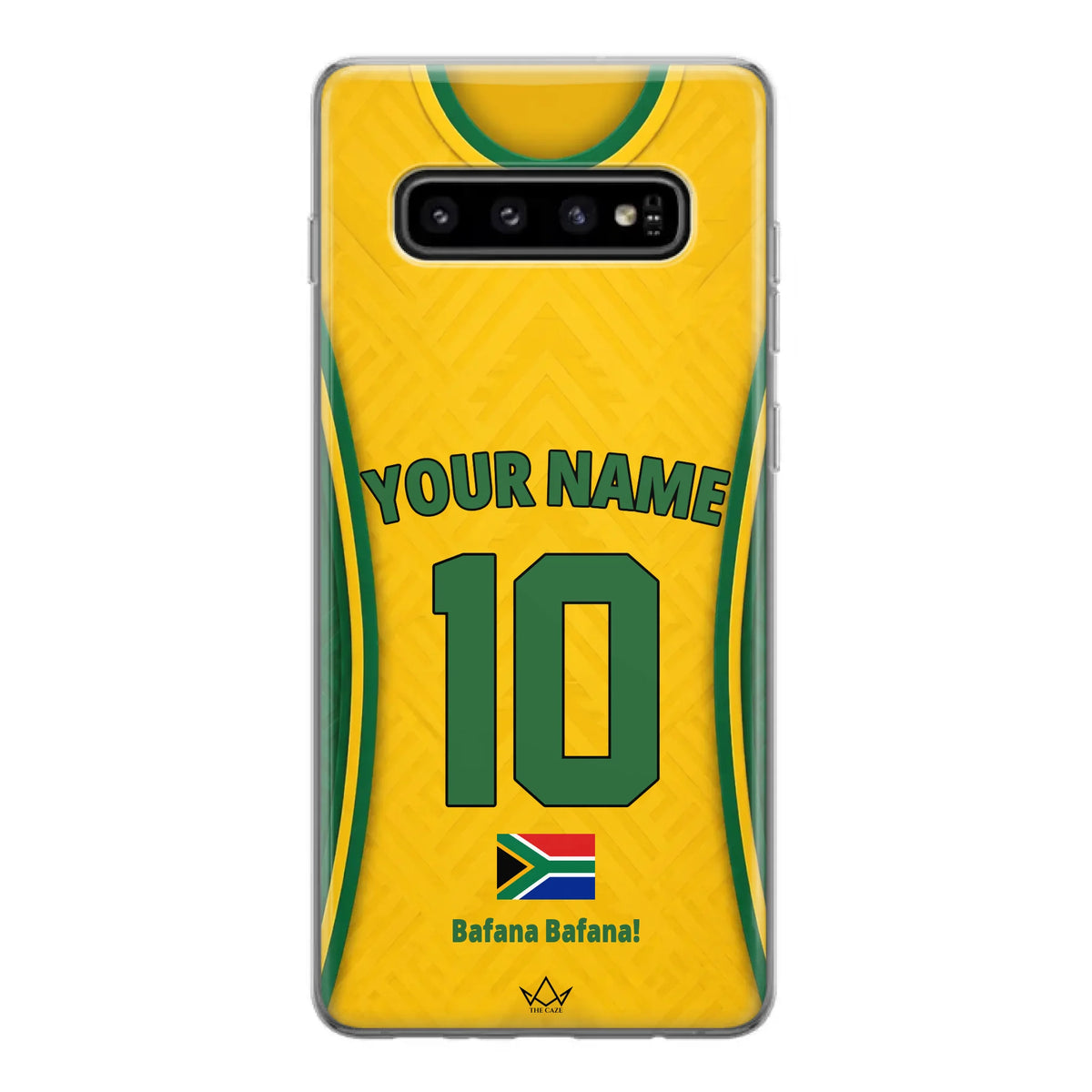 samsung galaxy S10 Plus phone case