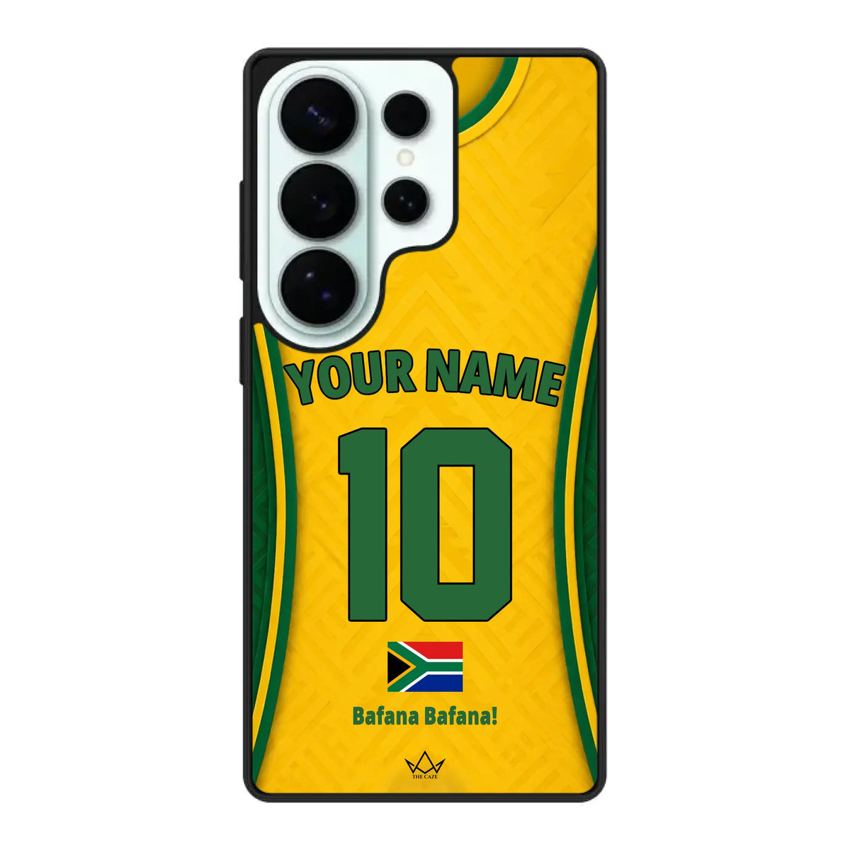 samsung S26 Ultra phone case