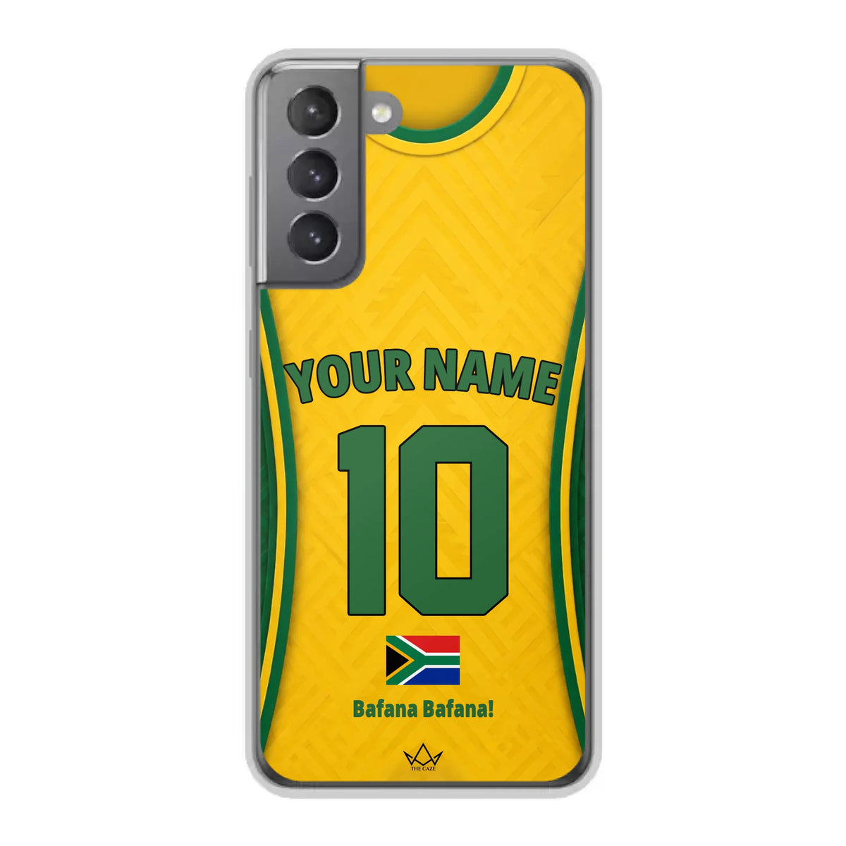 samsung galaxy S22 Plus phone case