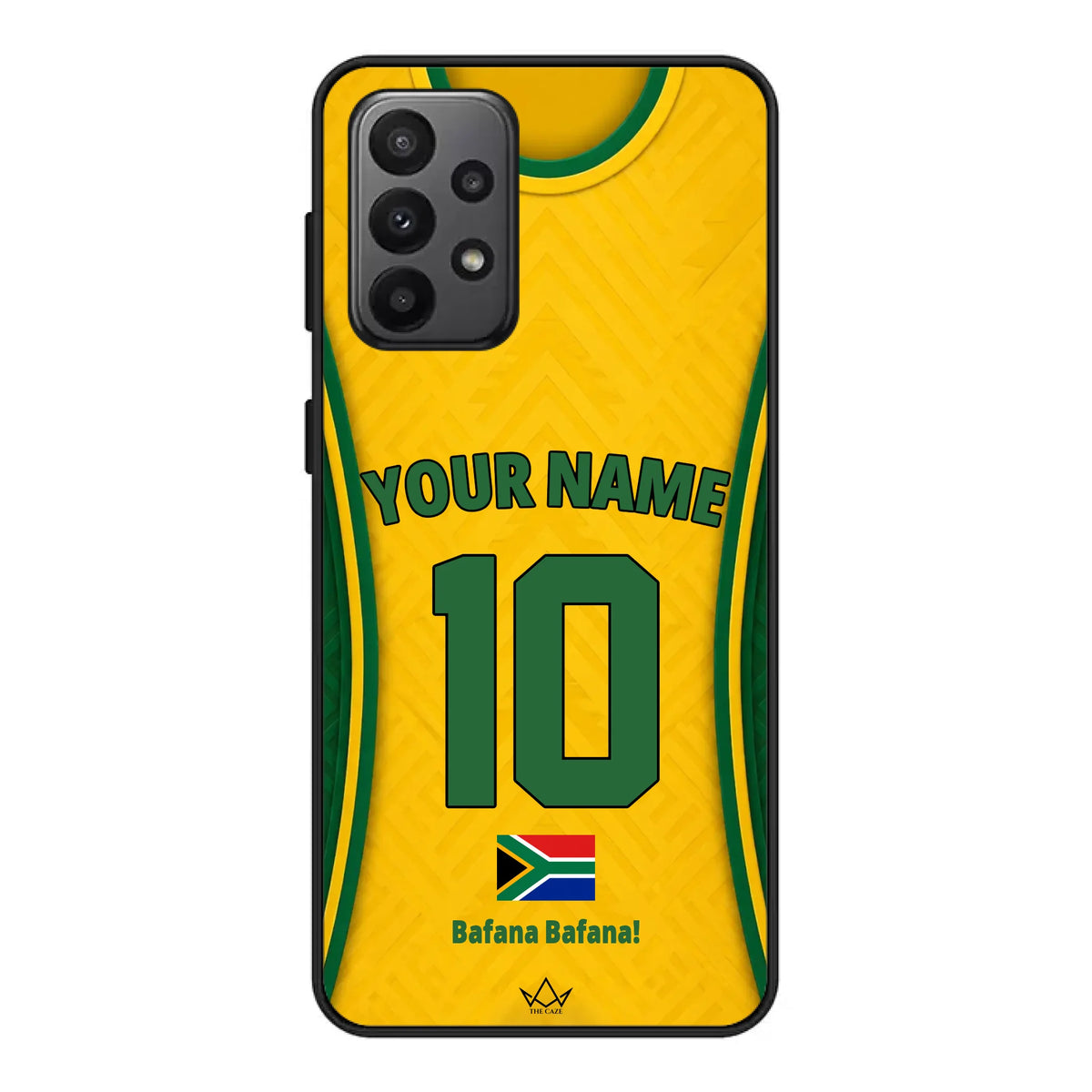 Samsung A23 phone case