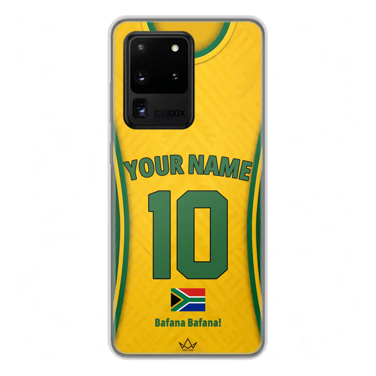 samsung galaxy S20 Ultra phone case