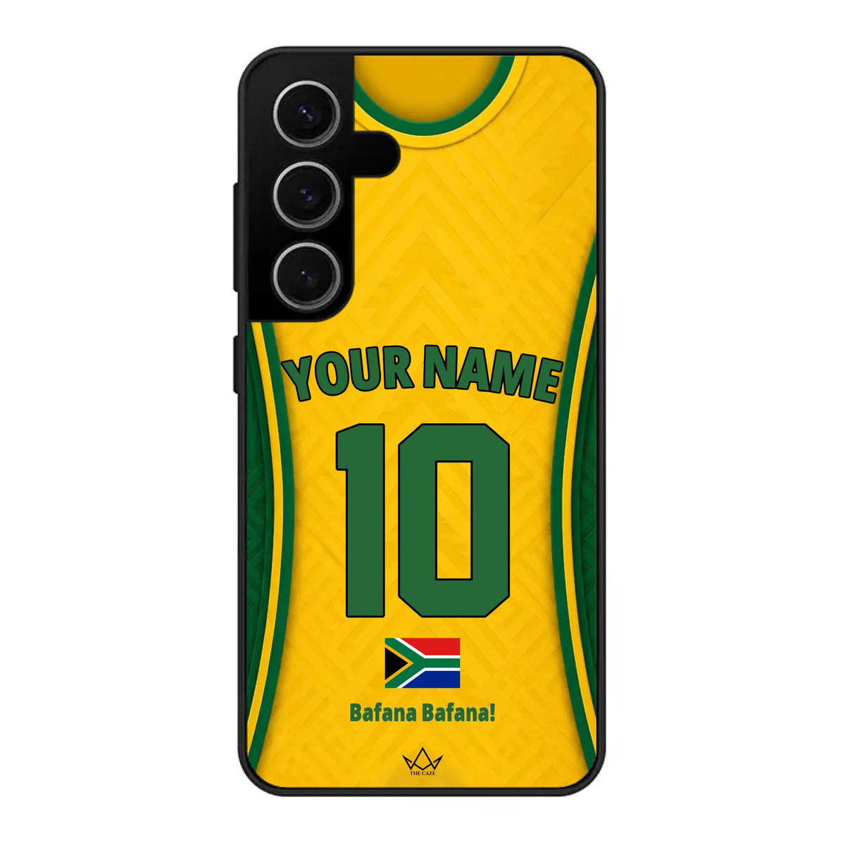 samsung Galaxy S24 FE phone case