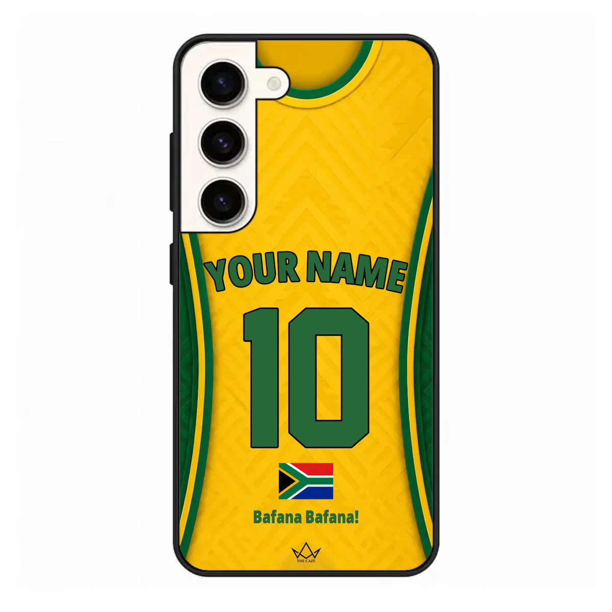 samsung galaxy S23 phone case