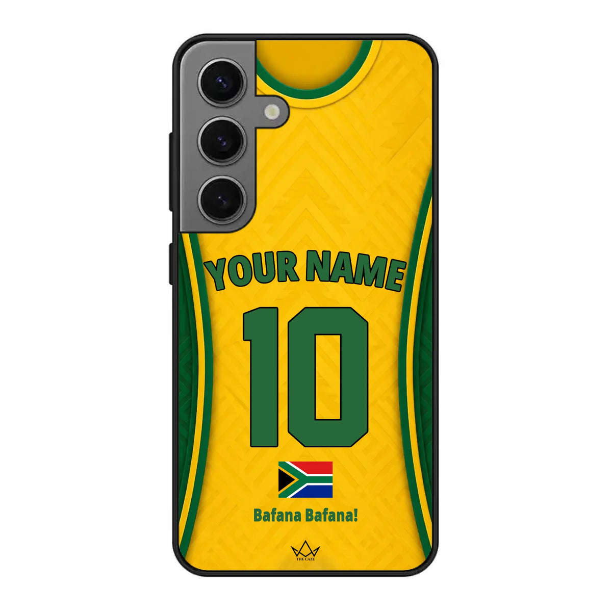 samsung galaxy S25 Plus phone case
