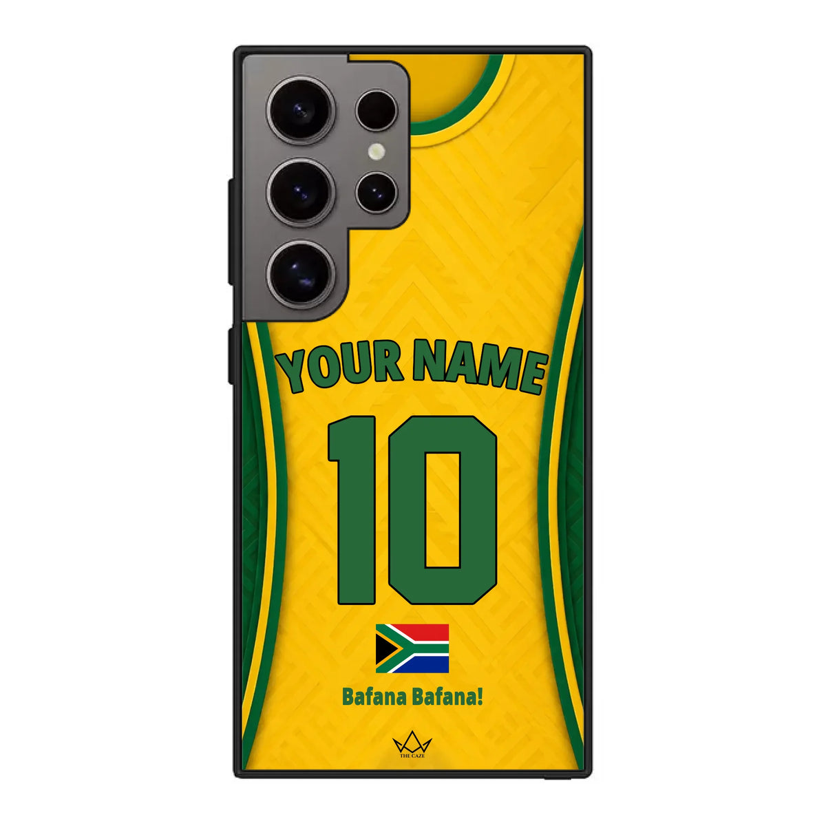 samsung galaxy S24 Ultra phone case