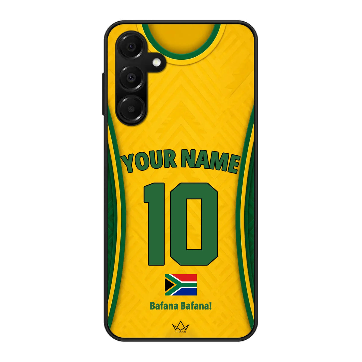 Samsung A26 phone case