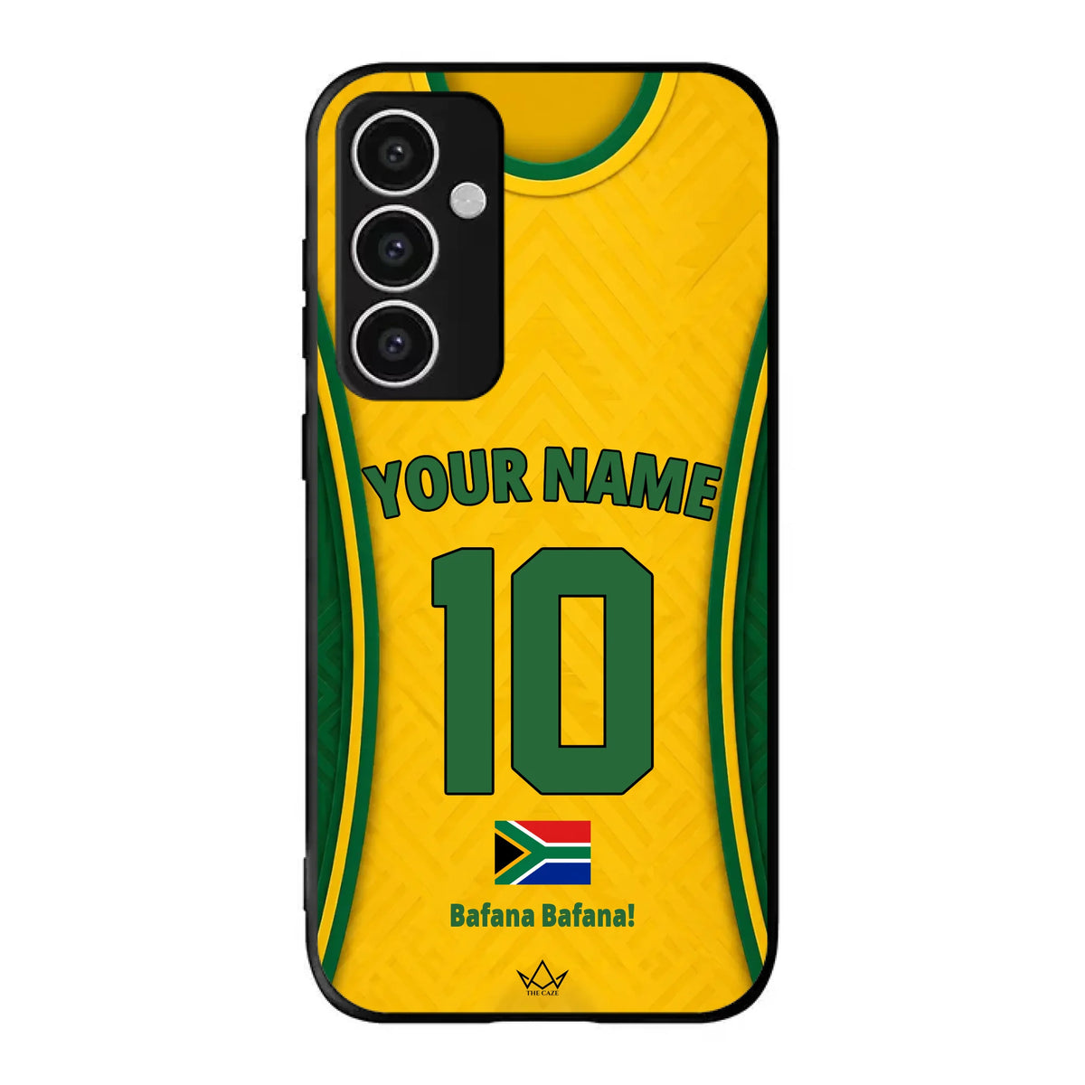samsung galaxy S23 FE phone case