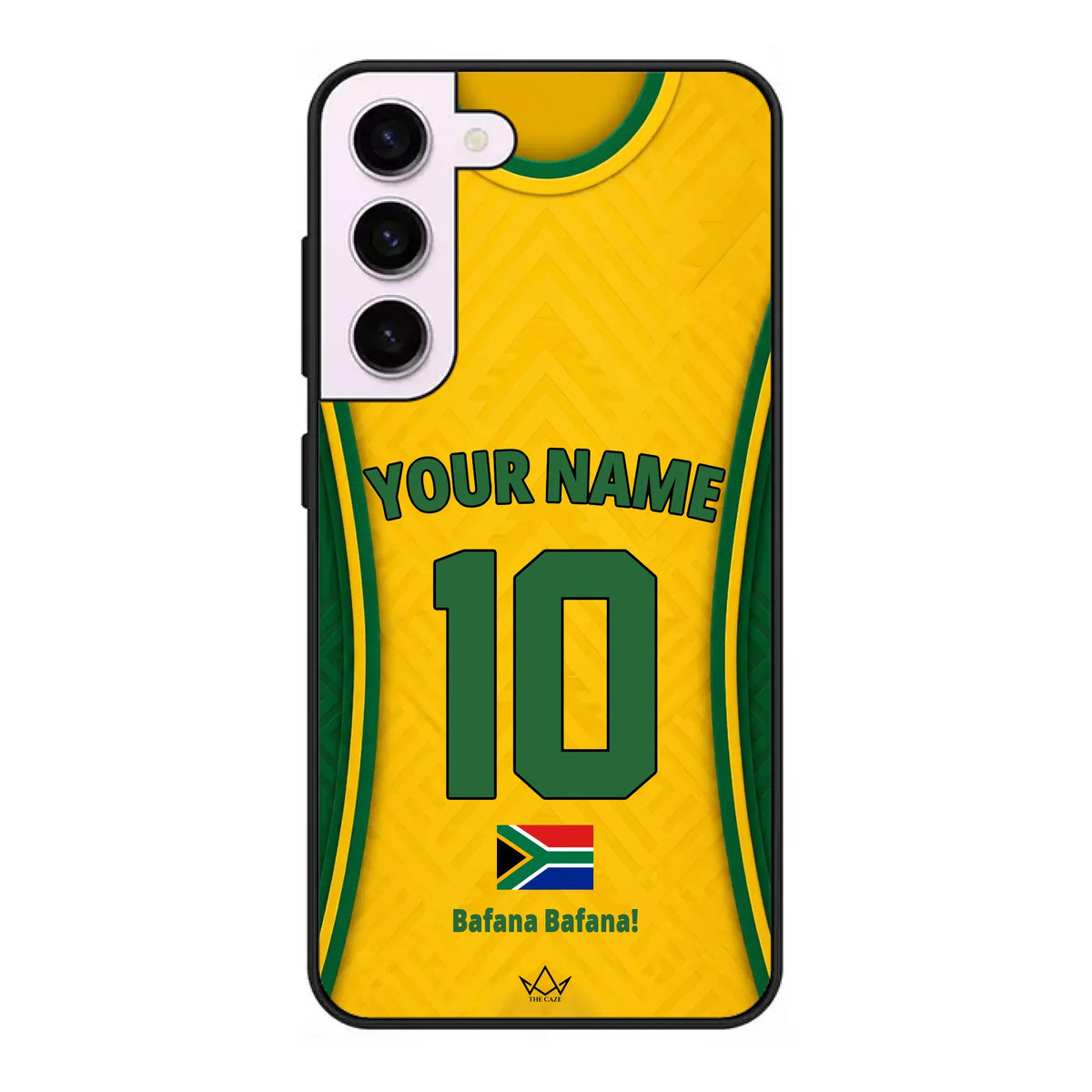 samsung galaxy S23 Plus phone case