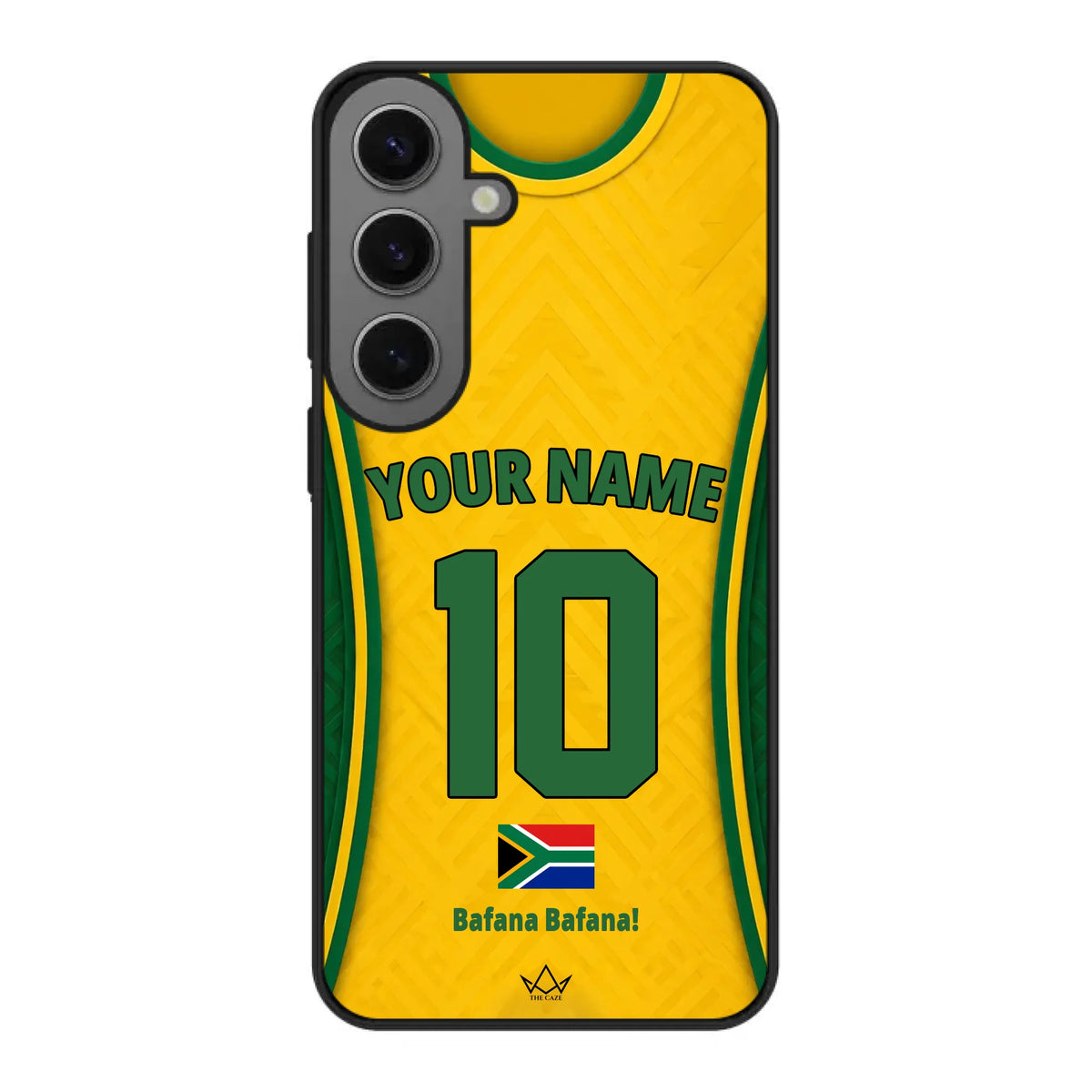 samsung galaxy S26 phone case