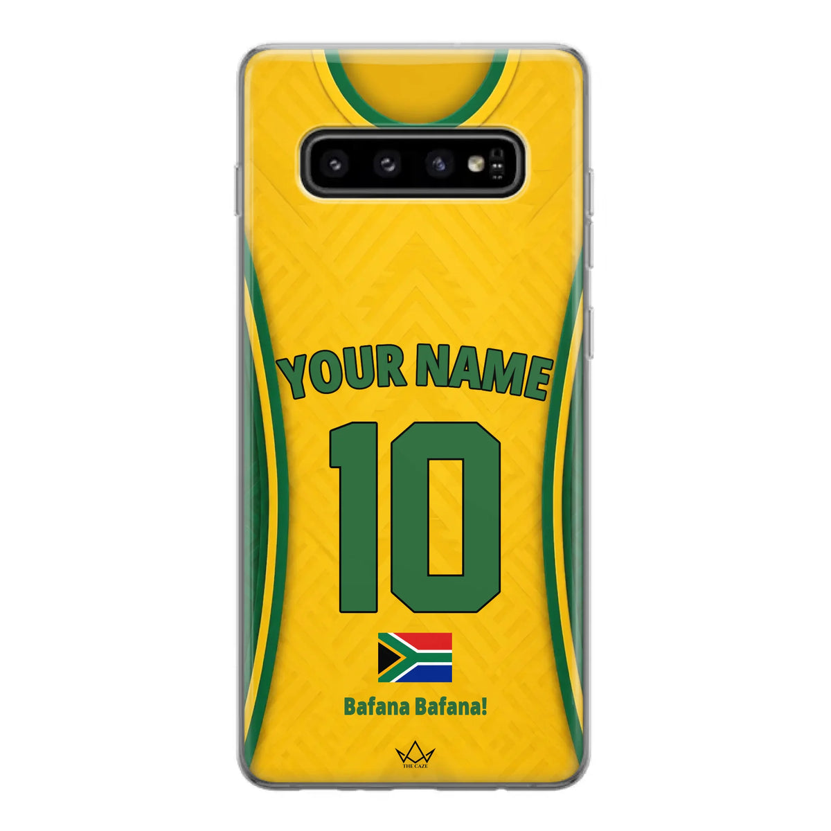 samsung galaxy S10 phone  case