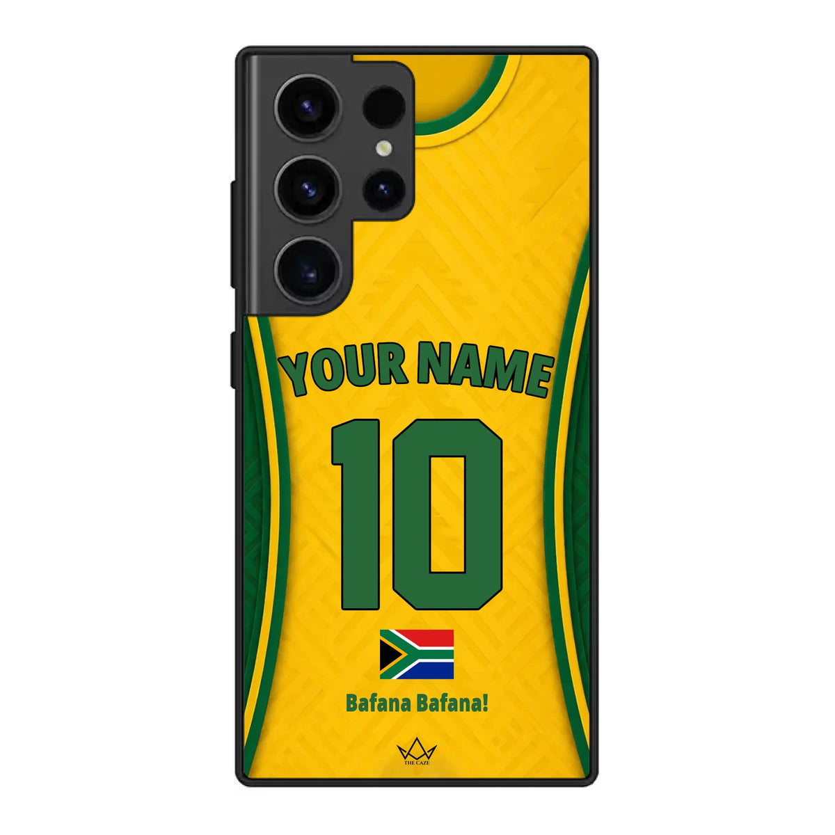 samsung Galaxy S23 Ultra phone case