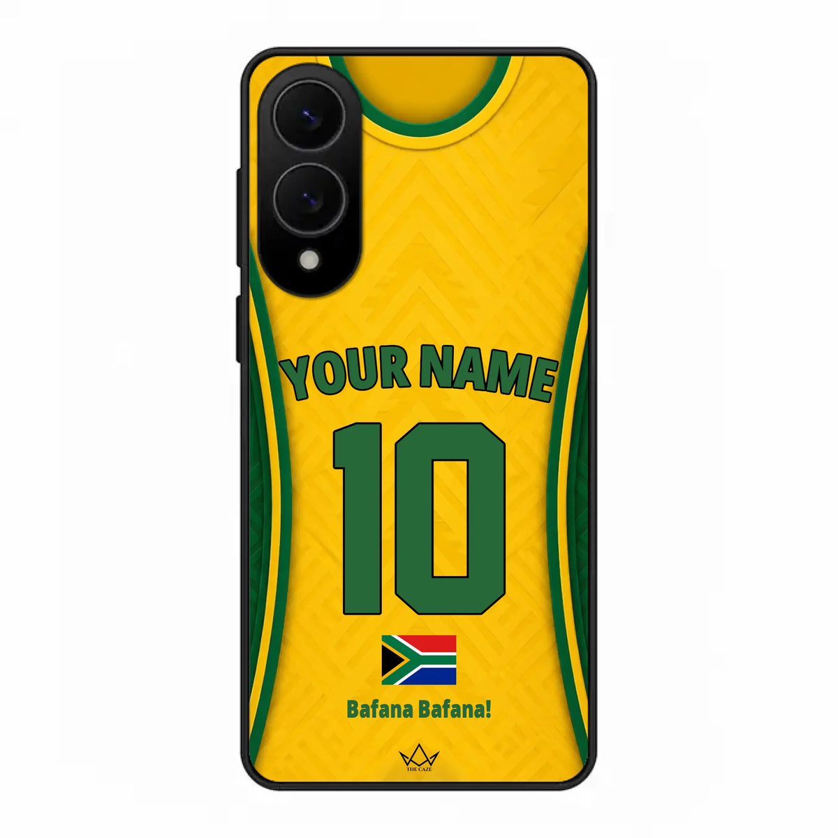 samsung galaxy S25 Edge phone case