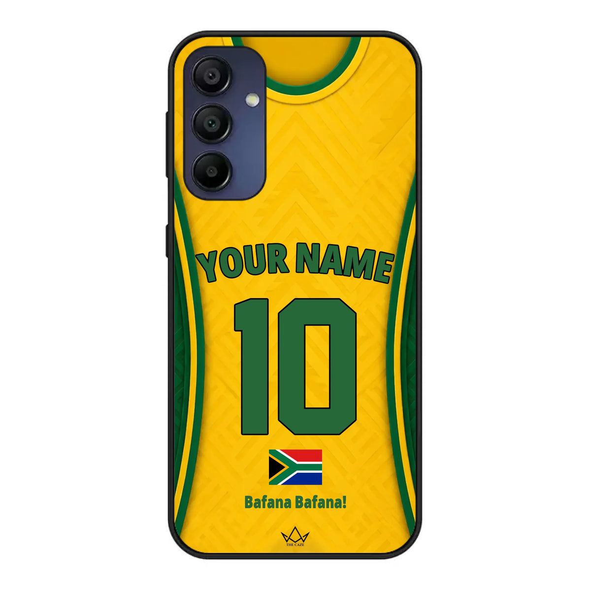 Samsung A15 phone case