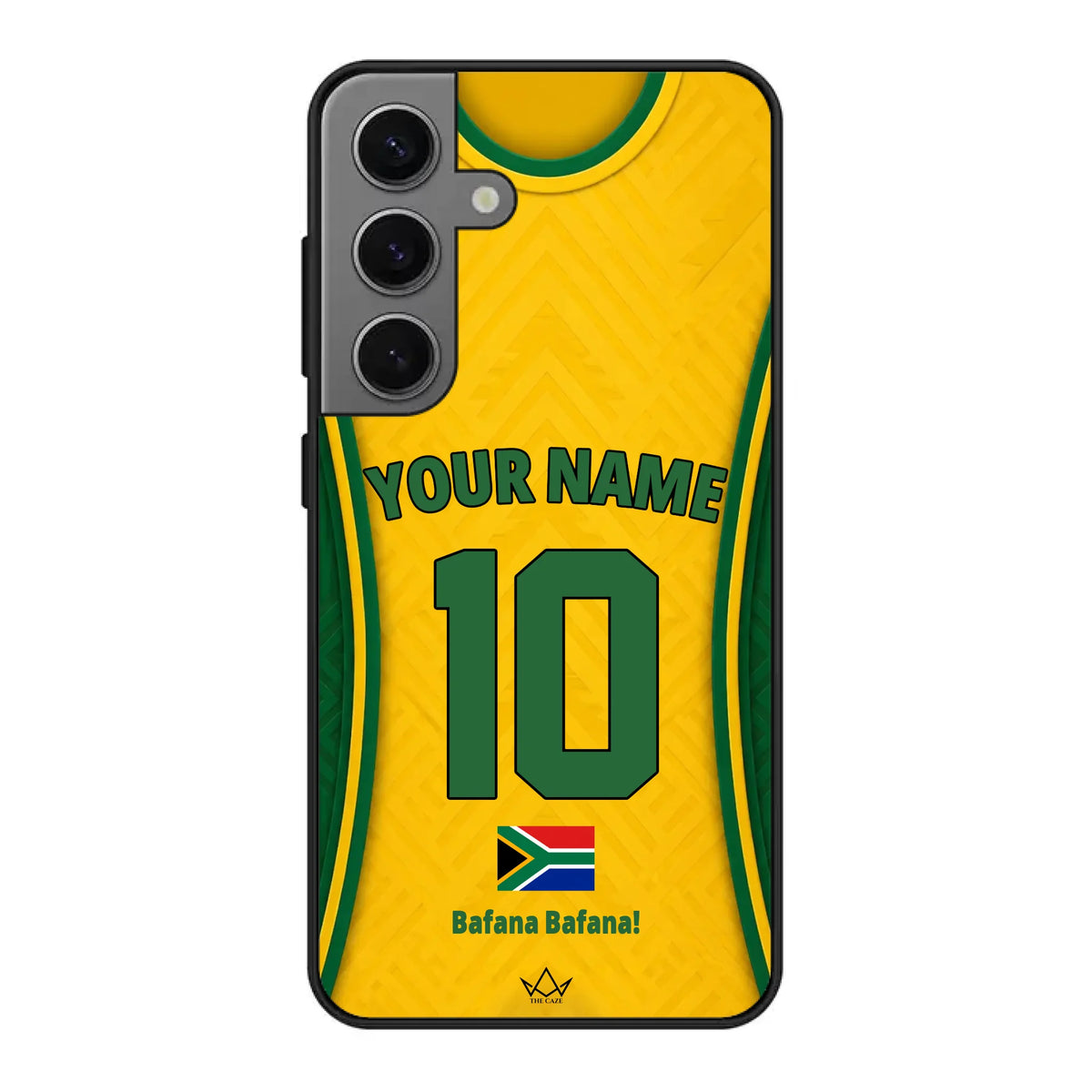 samsung galaxy S24 Plus phone case