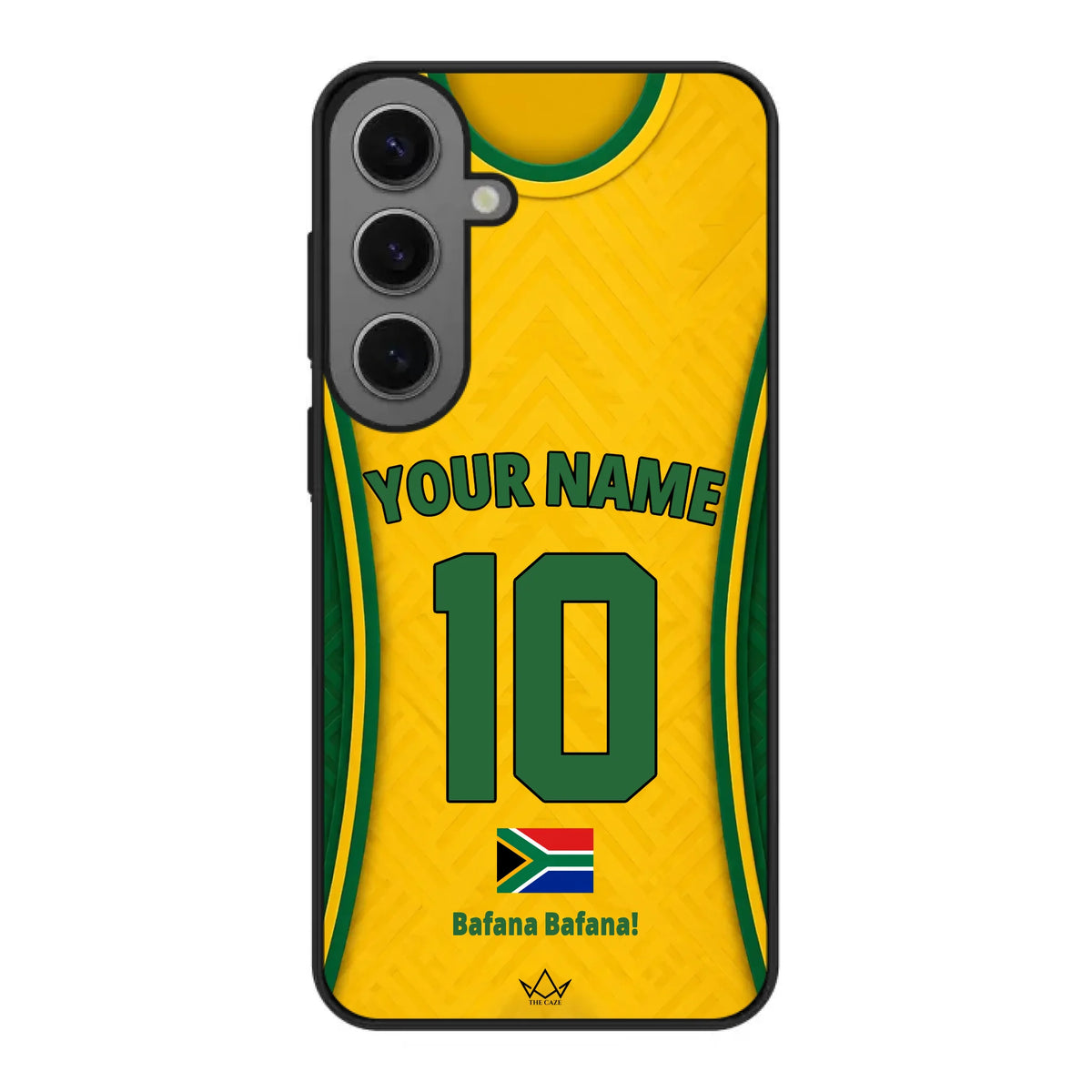 samsung galaxy S26 Plus phone case