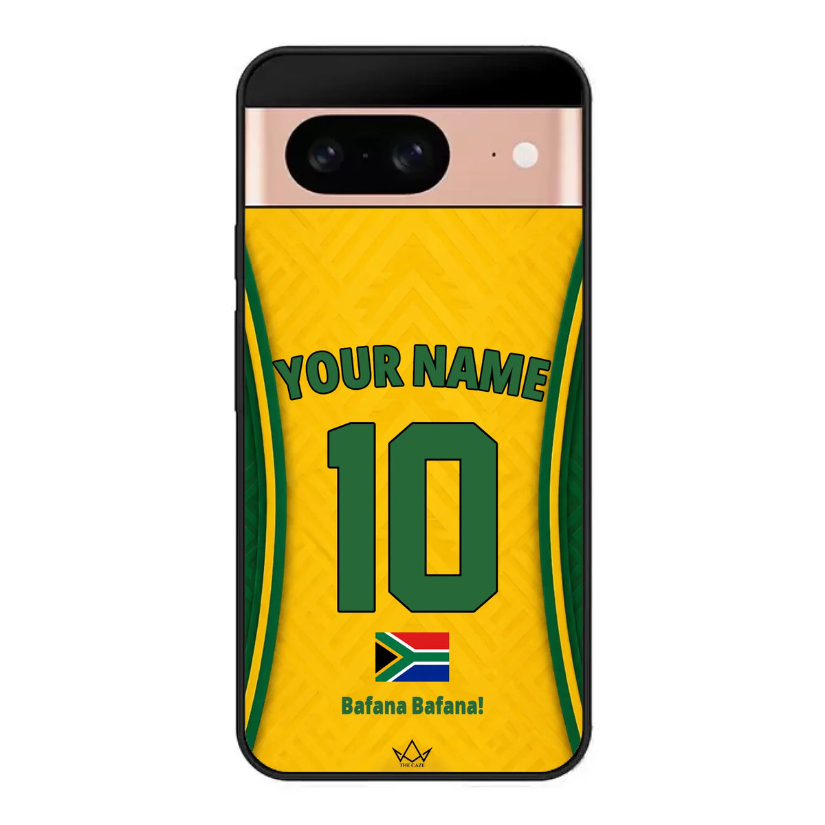 Google Pixel 8 case