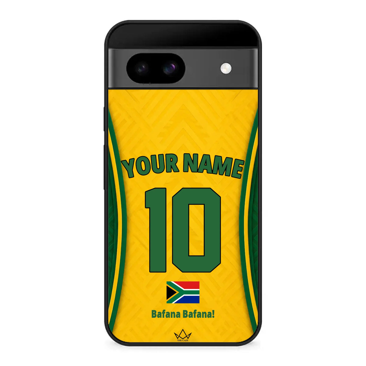 Google Pixel 8a case