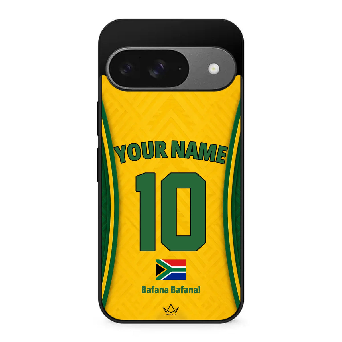 Google Pixel 9 case