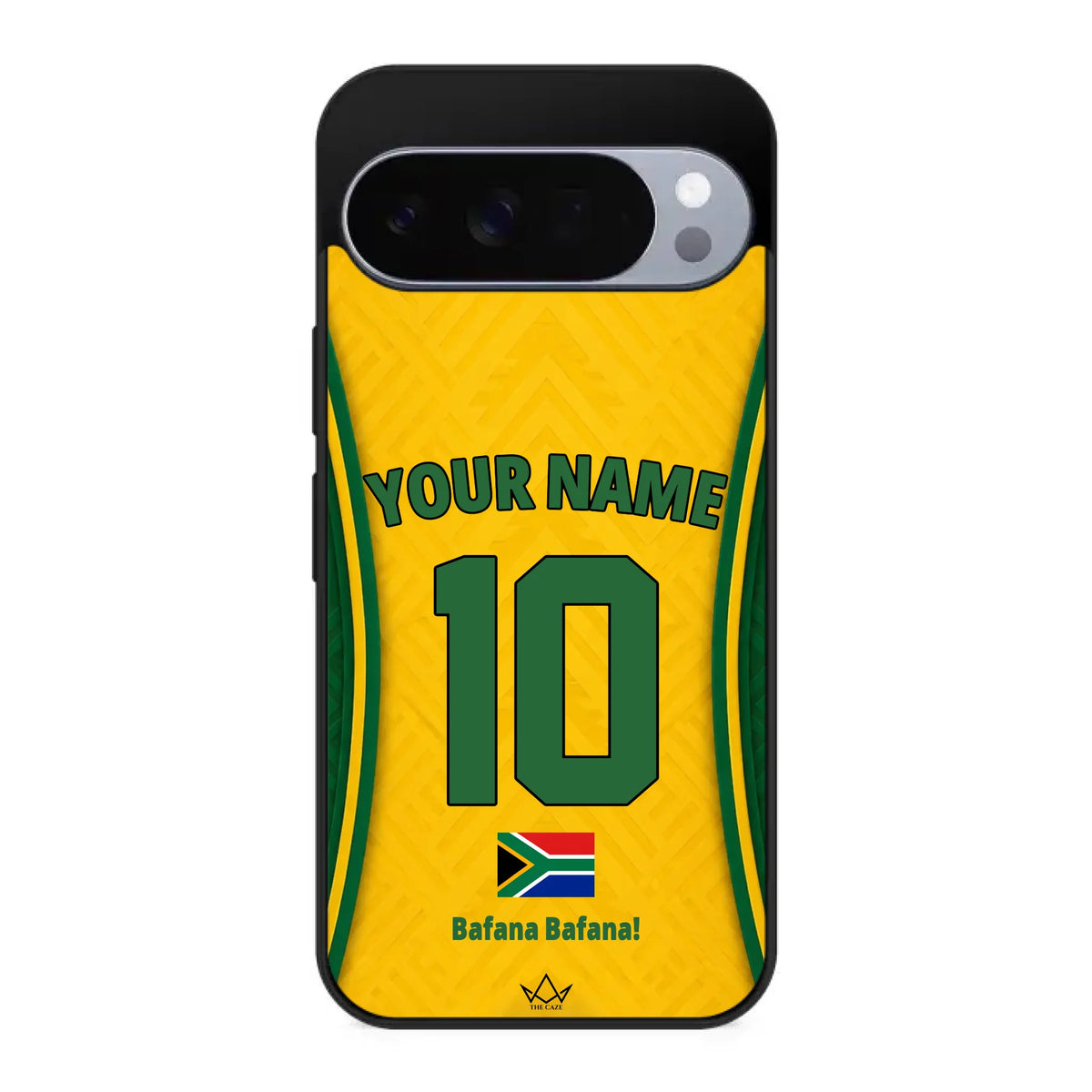 Google Pixel 10 Pro XL case