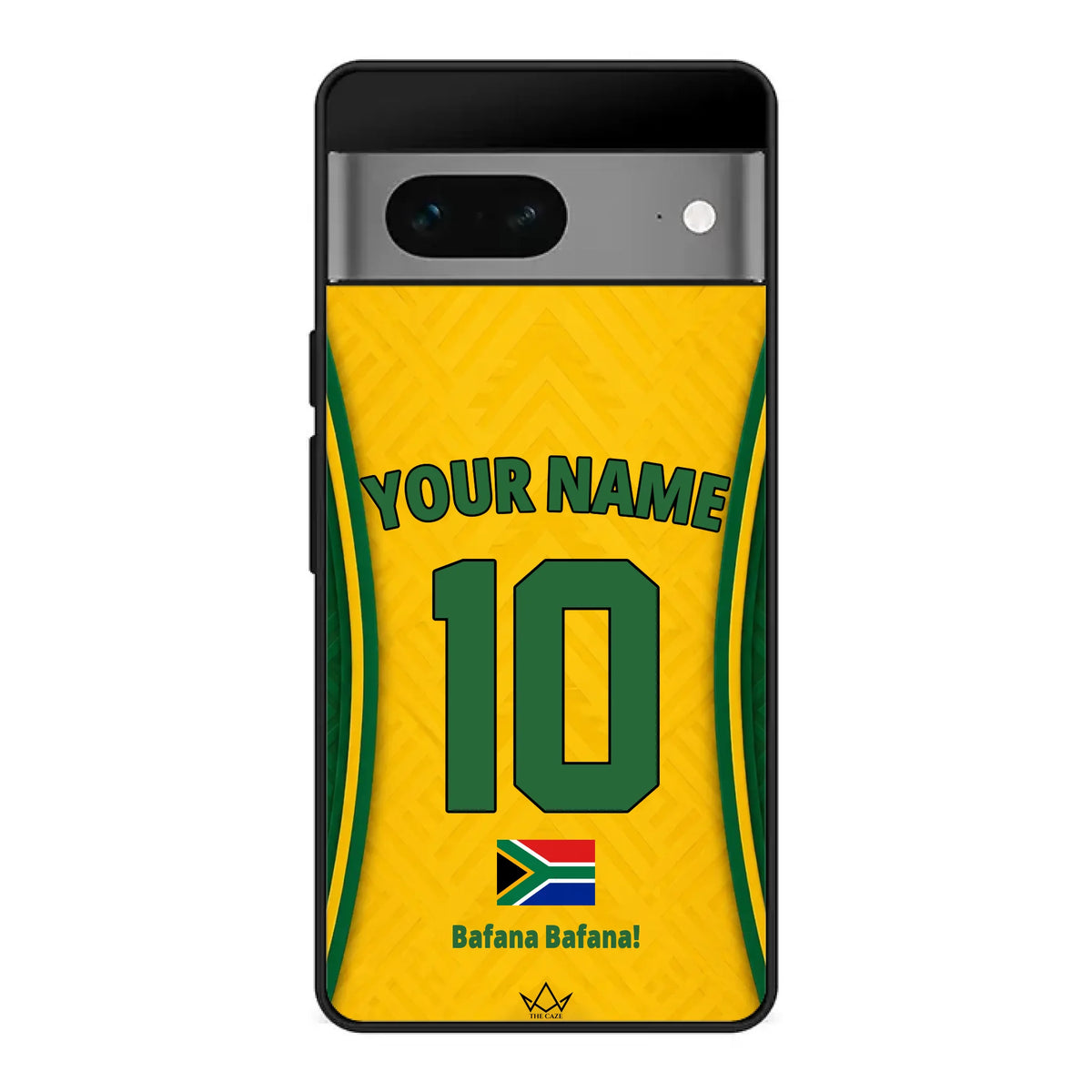 Google Pixel 7a case