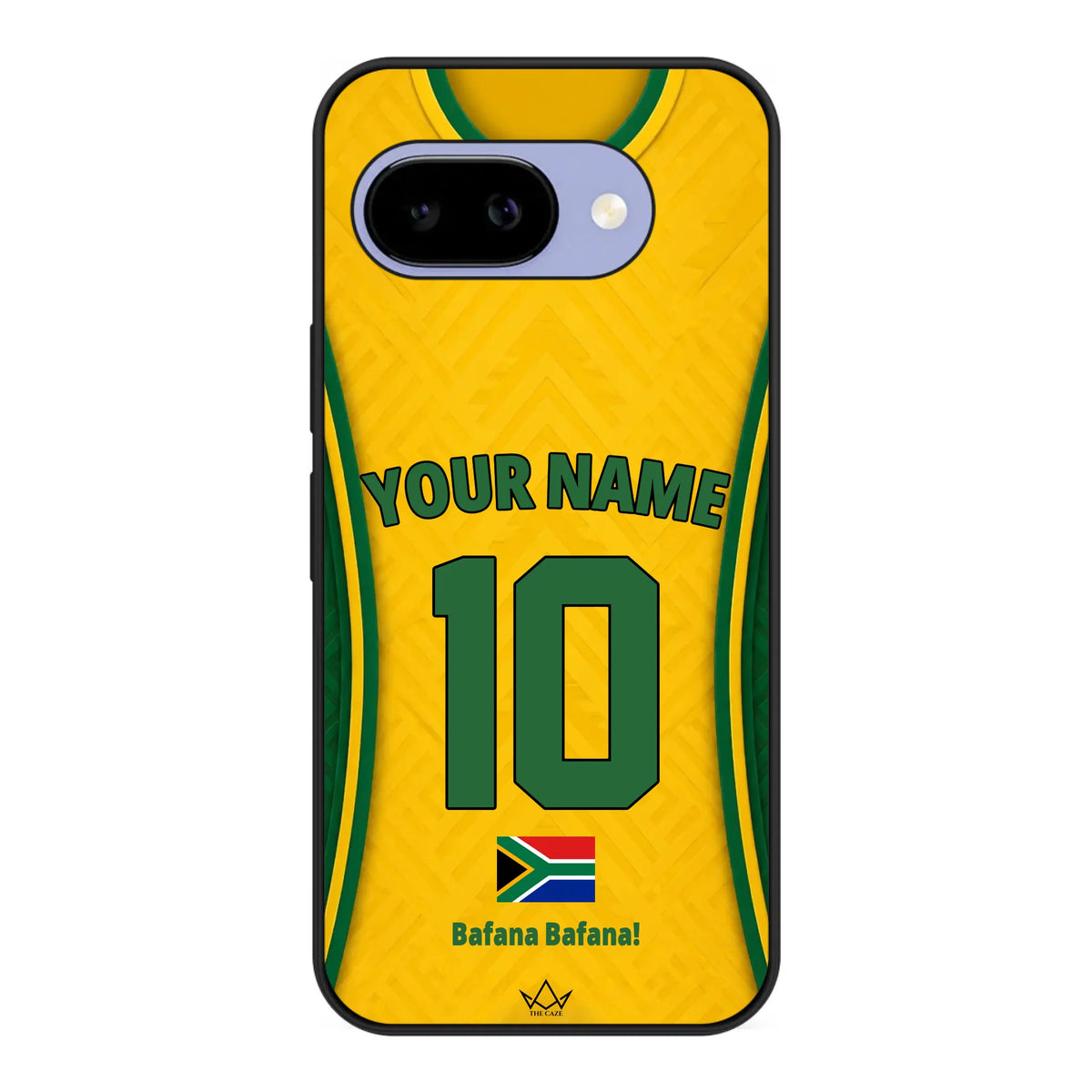 Google Pixel 9a case