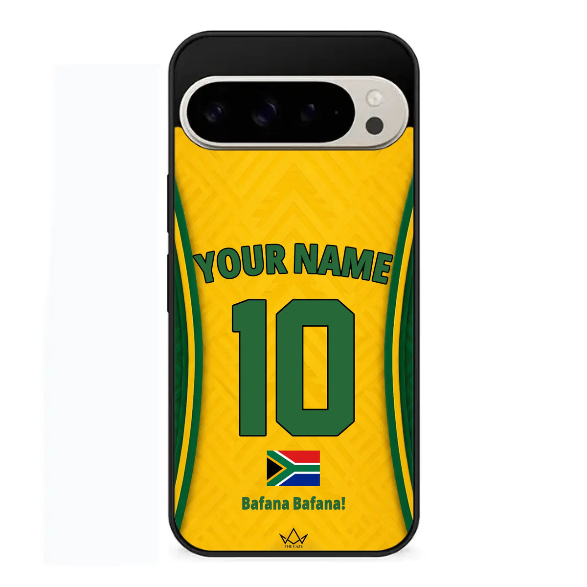 Google Pixel 9 Pro XL case