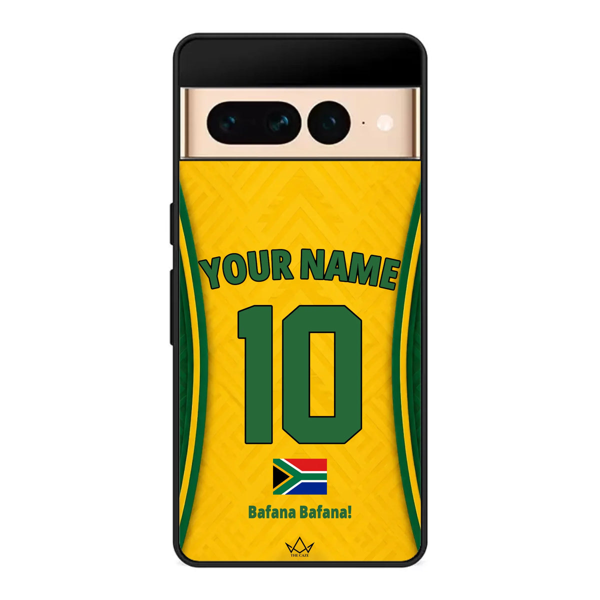 Google Pixel 7 Pro case