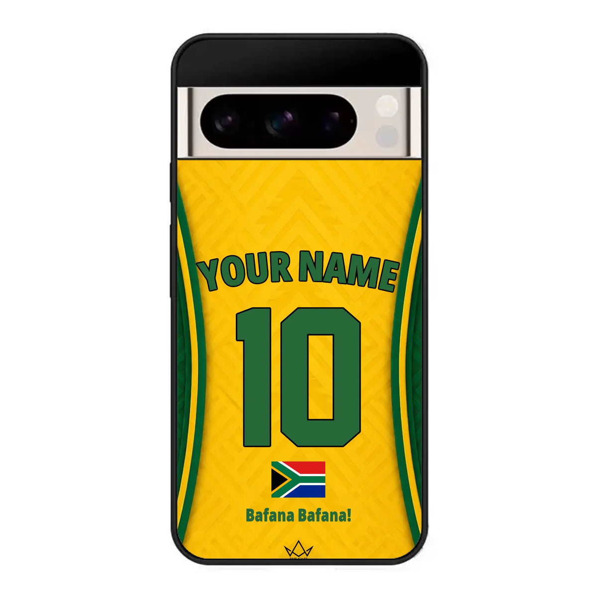 Google Pixel 8 Pro case