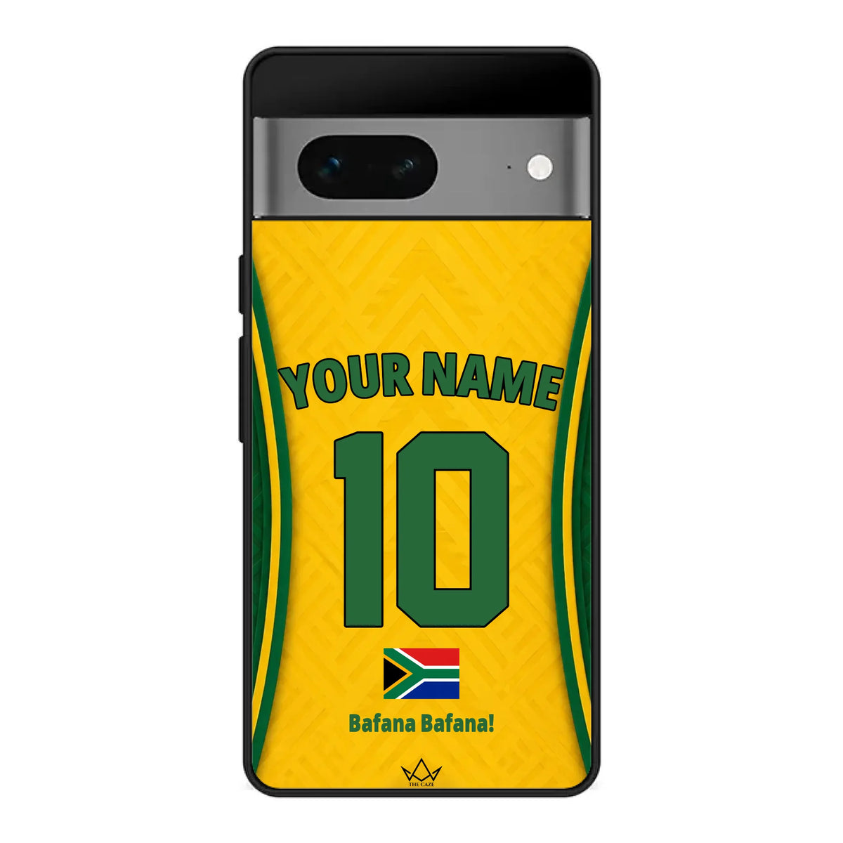 Google Pixel 7 case