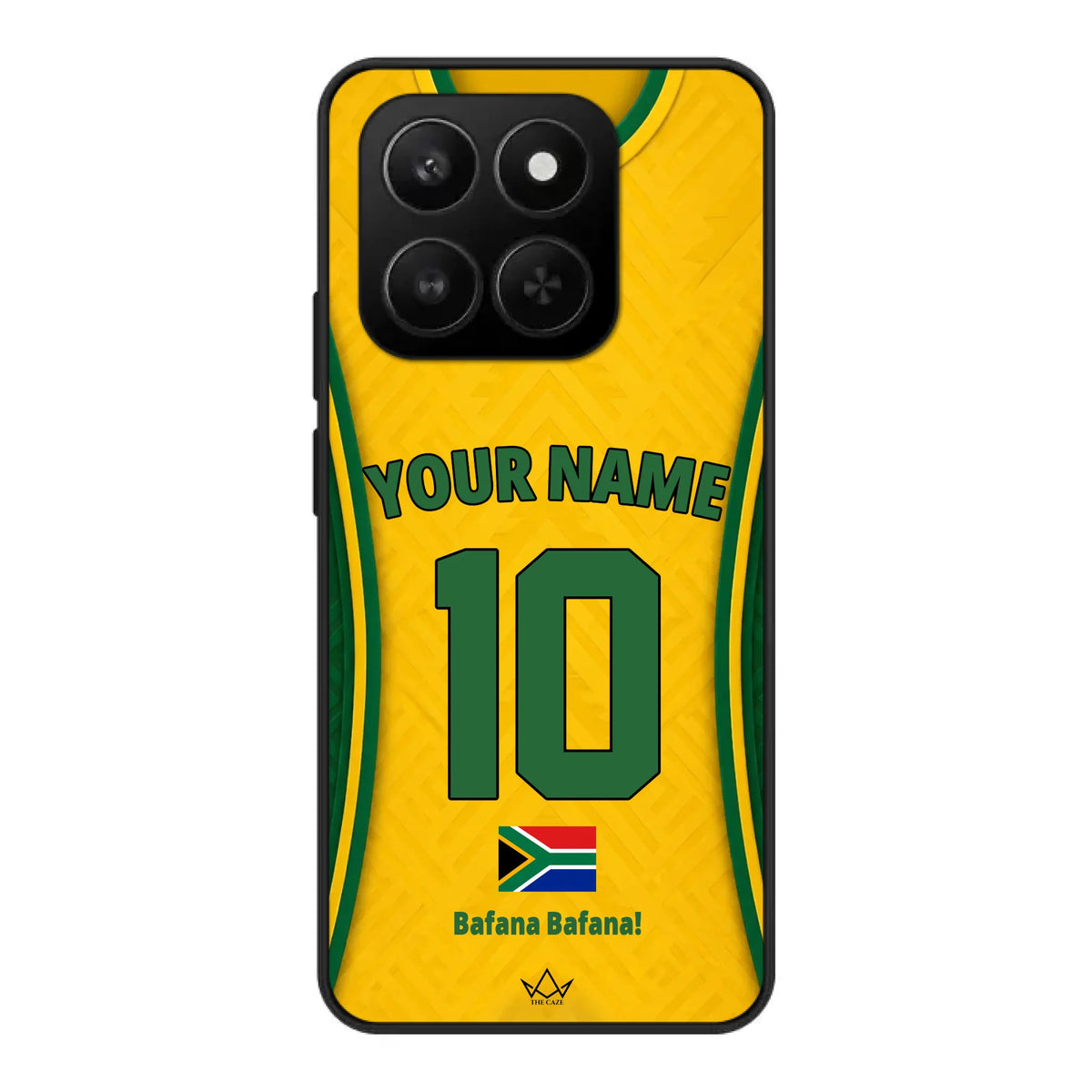Honor 400 Smart phone cases
