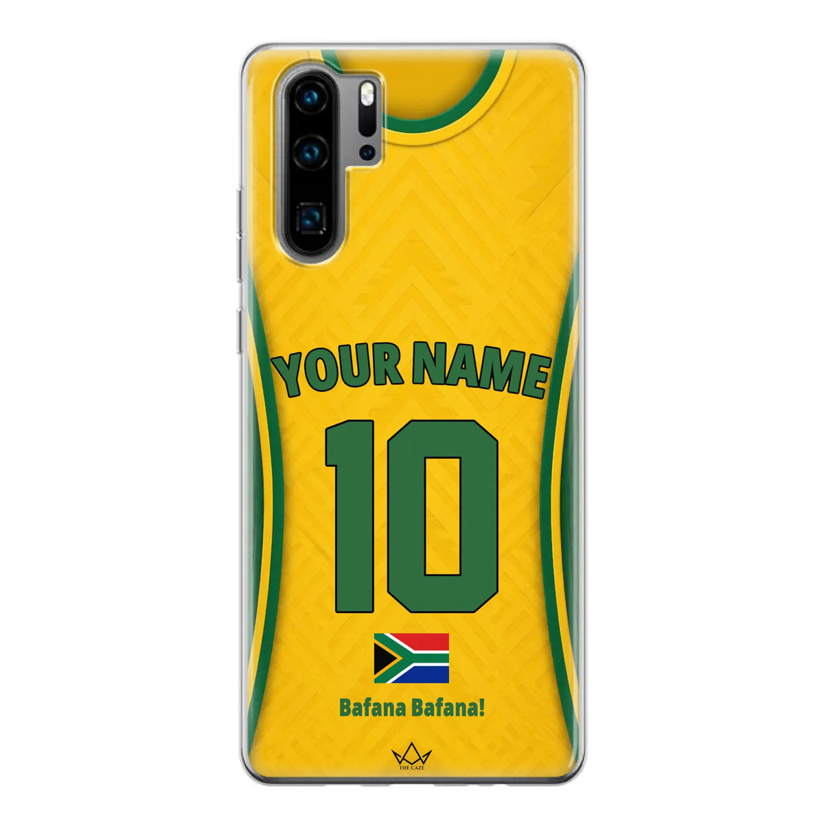 P30 Pro phone case