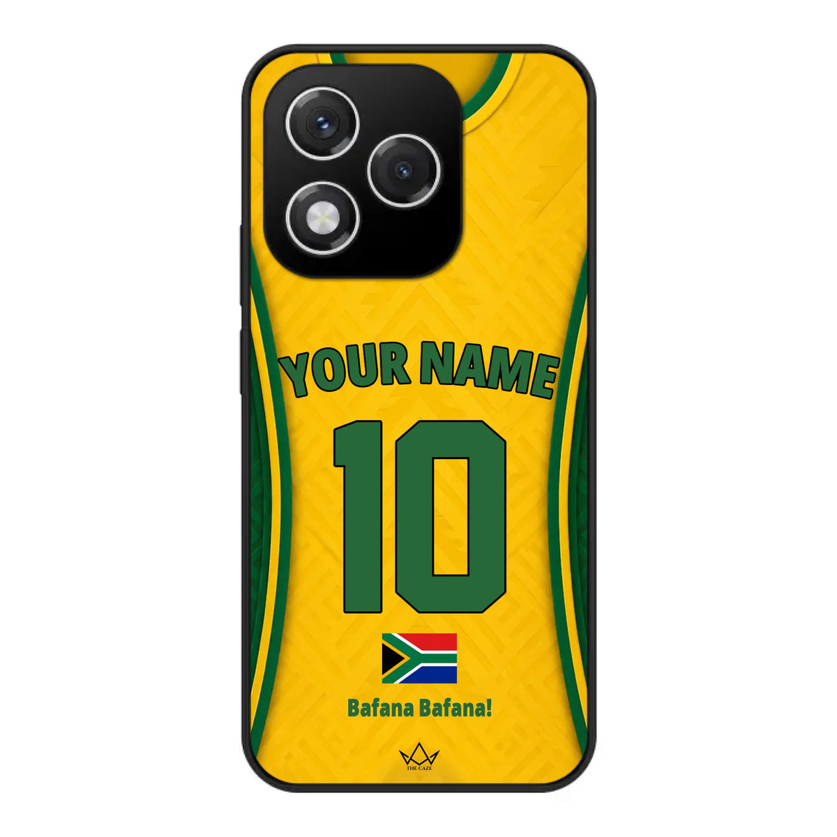 Honor 400 Lite custom case