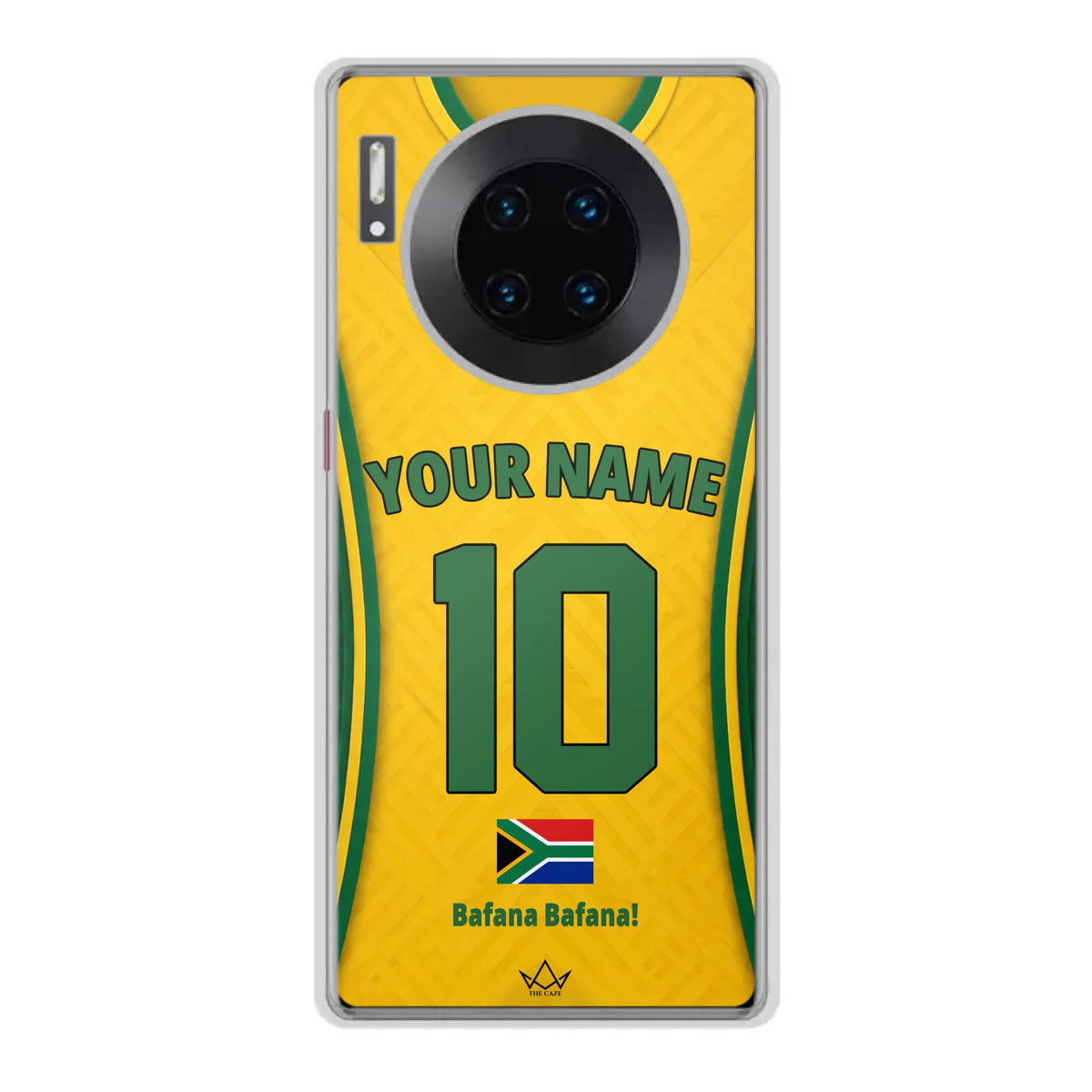 Huawei Mate 30 Pro cool cases