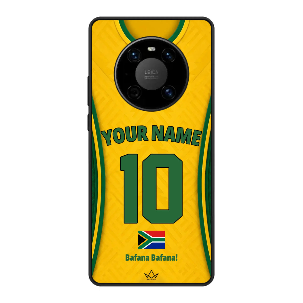 Huawei Mate 40 phone case