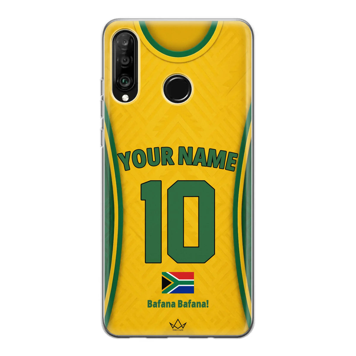 P30 Lite phone case