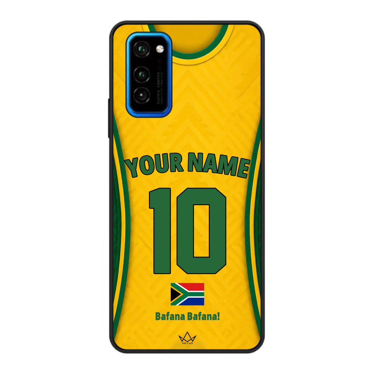 Honor View 30 custom phone cases