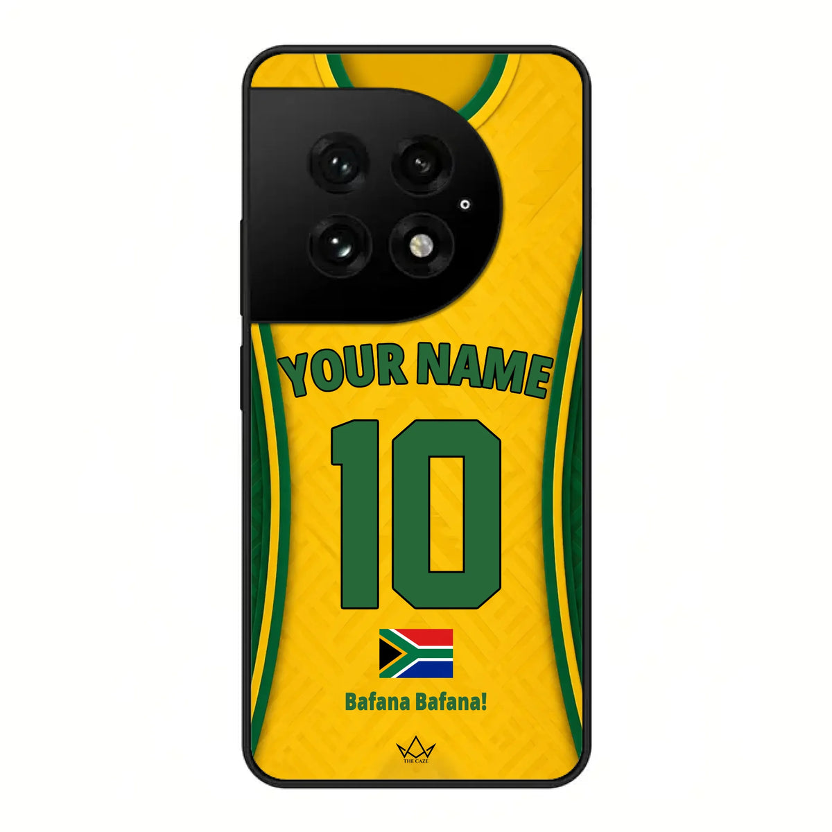 OnePlus 13 case