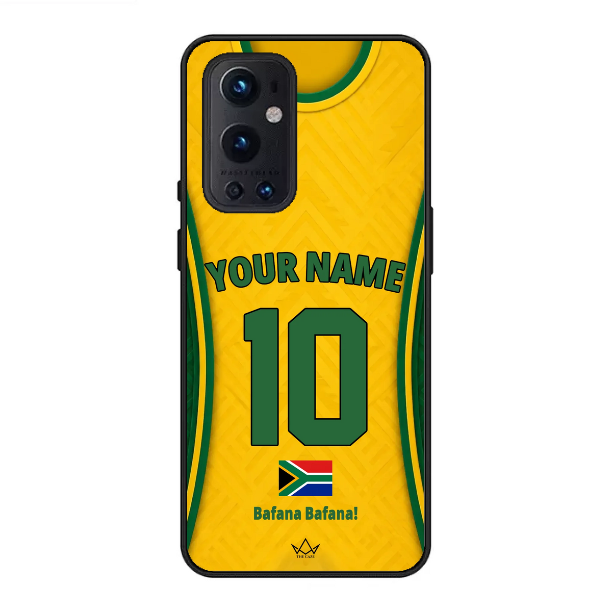 OnePlus 9 Pro case