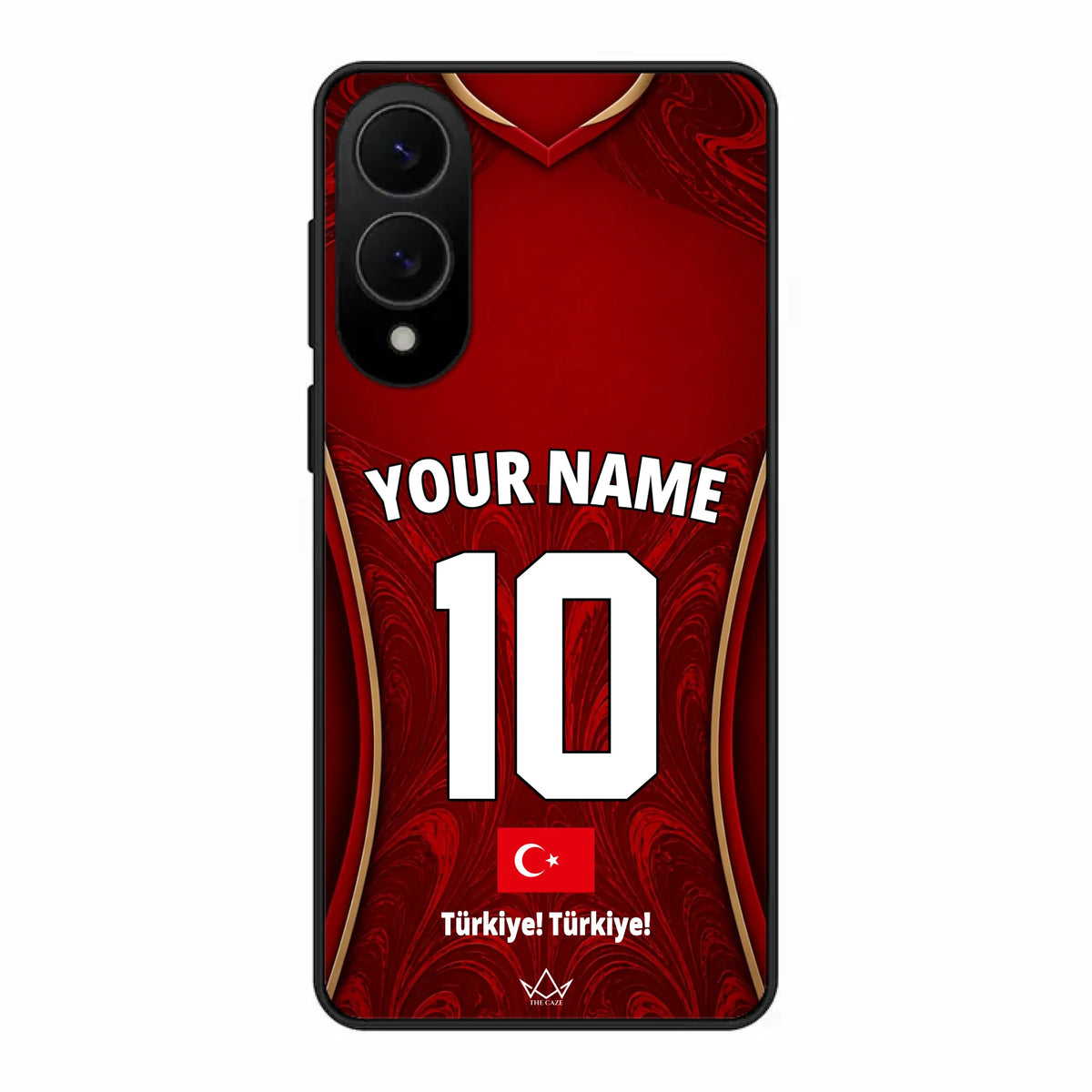 samsung galaxy S25 Edge phone case