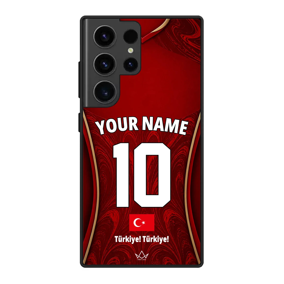 samsung Galaxy S23 Ultra phone case