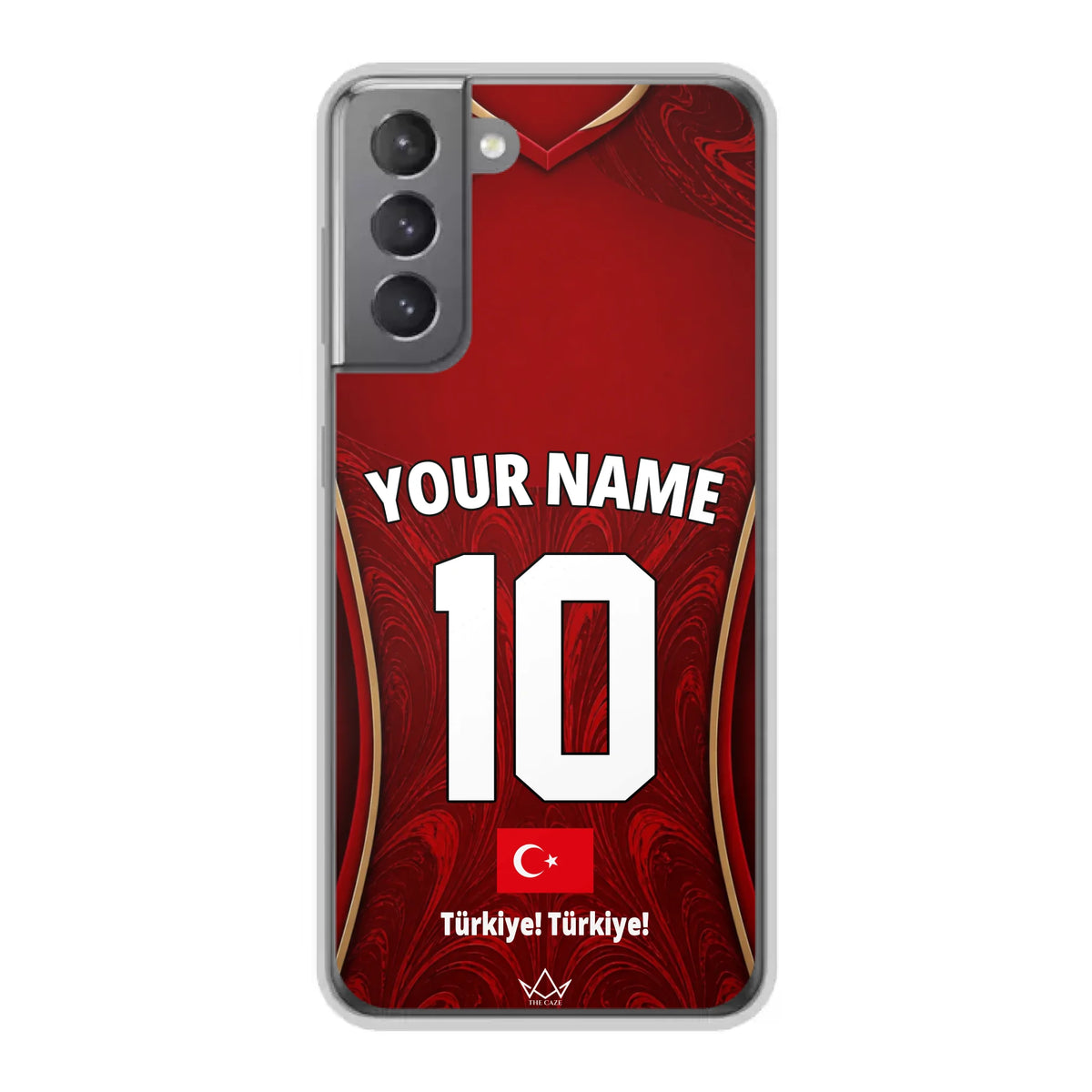 samsung galaxy S22 phone case