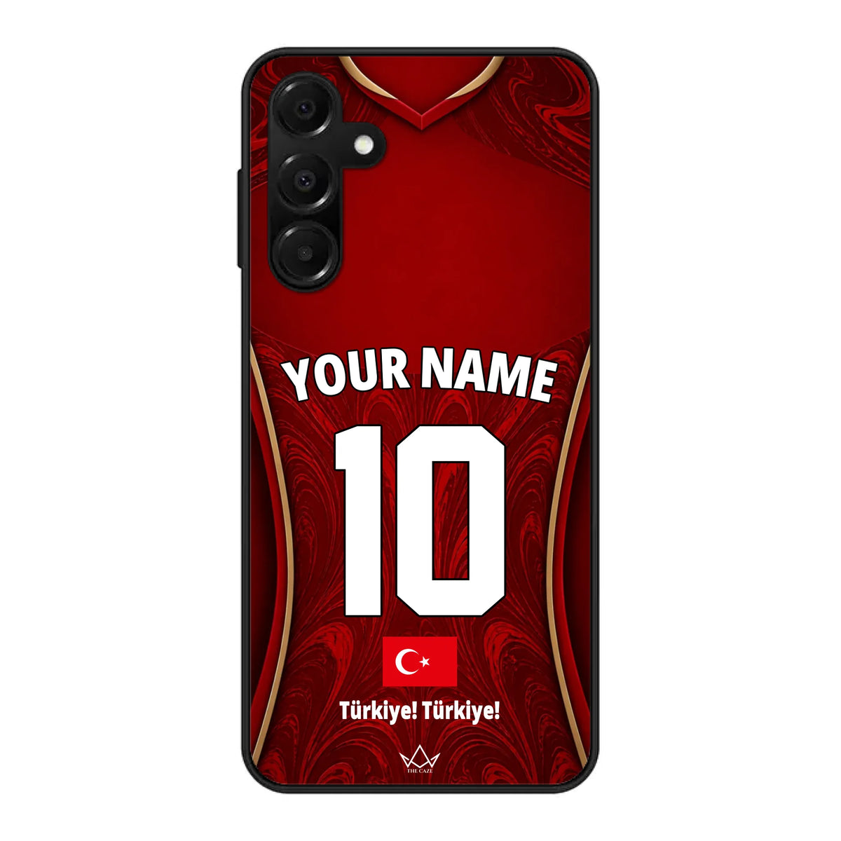 Samsung A26 phone case