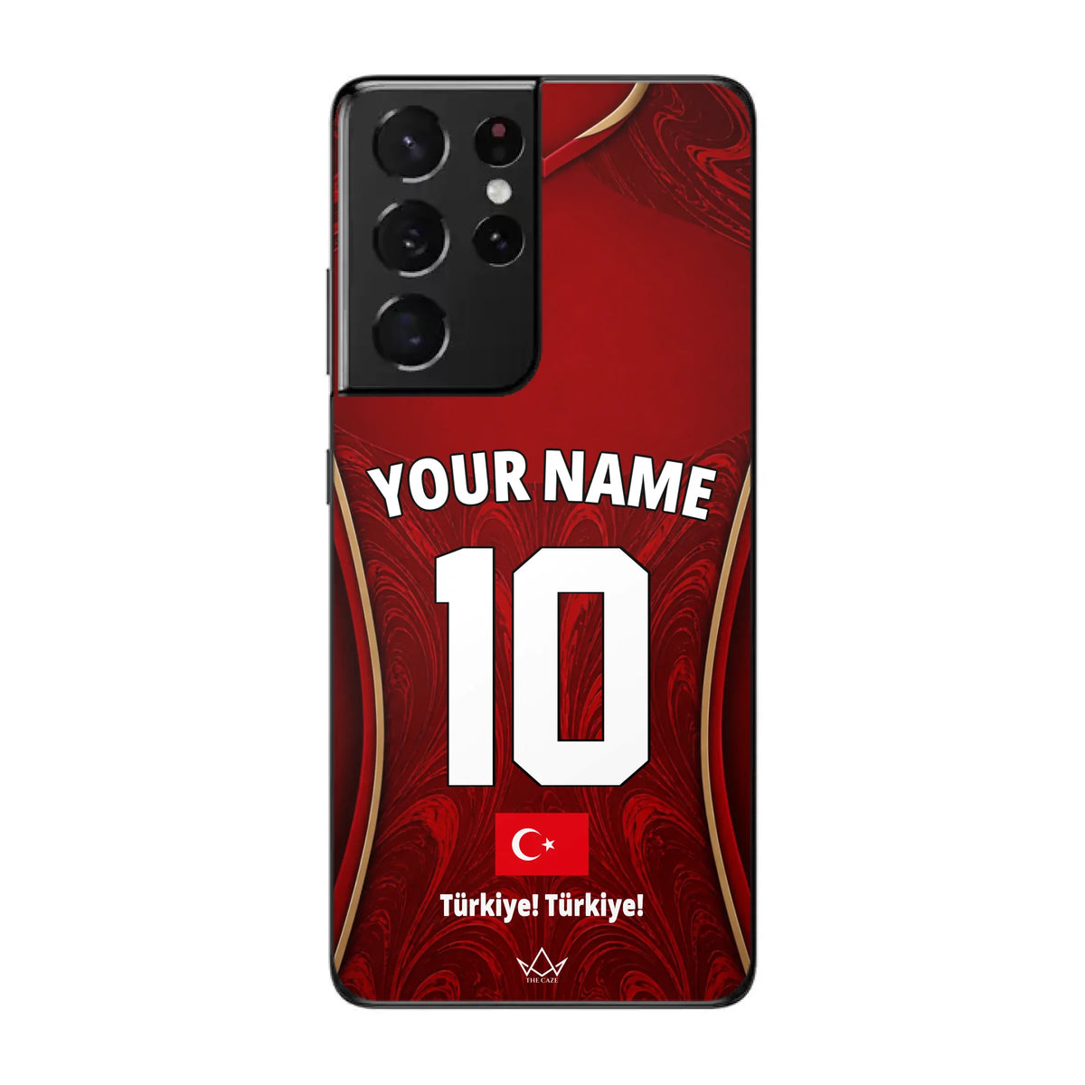 samsung galaxy S22 Ultra phone case