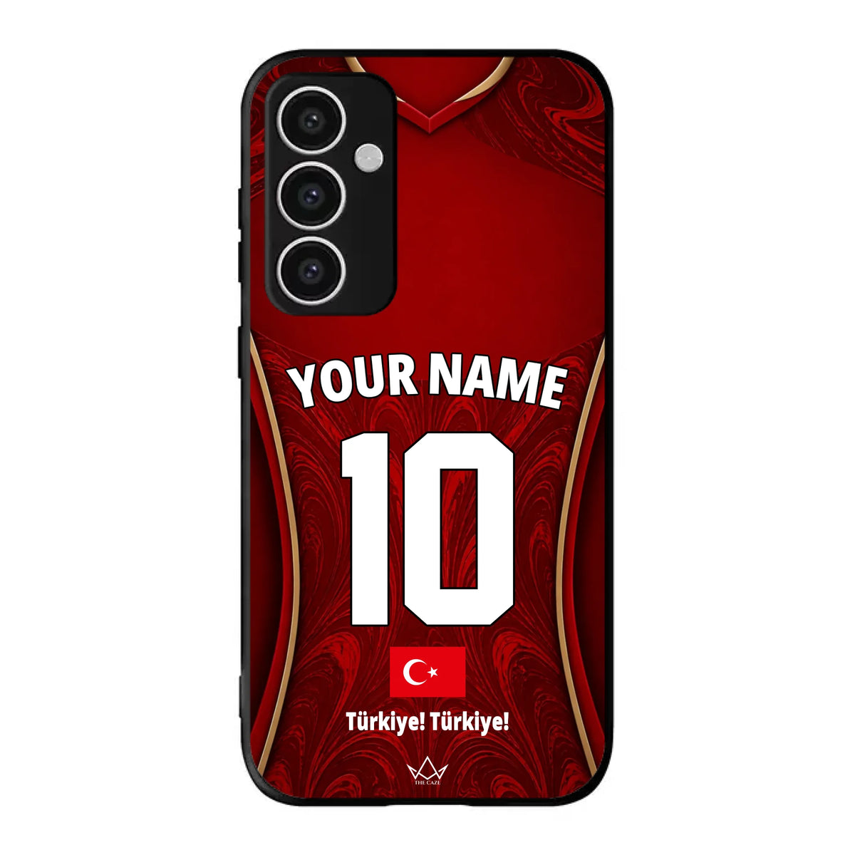 samsung galaxy S23 FE phone case