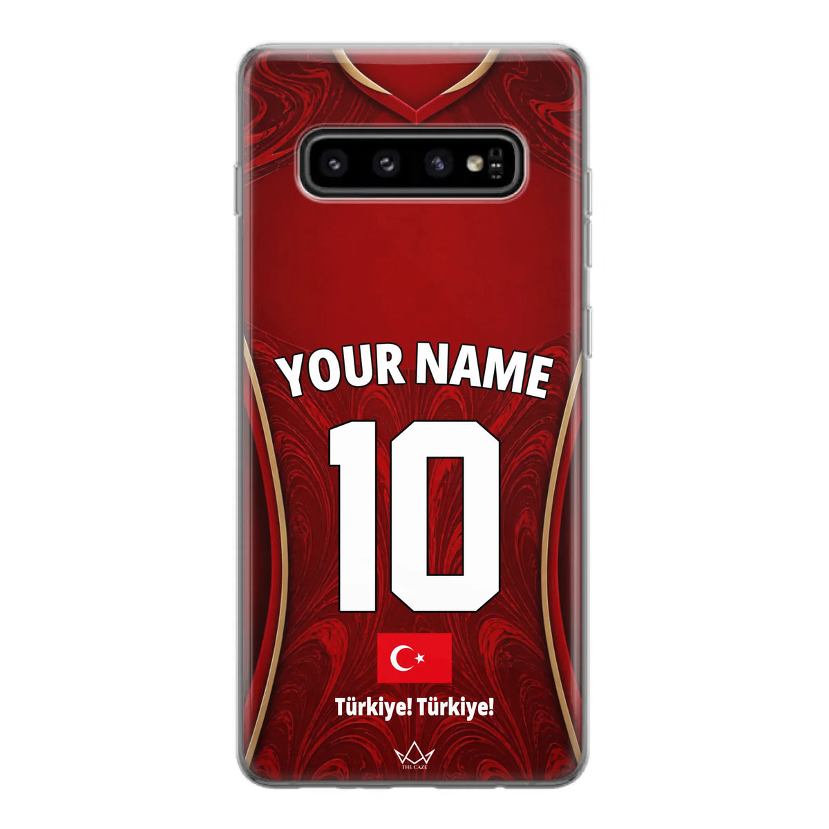 samsung galaxy S10 Plus phone case
