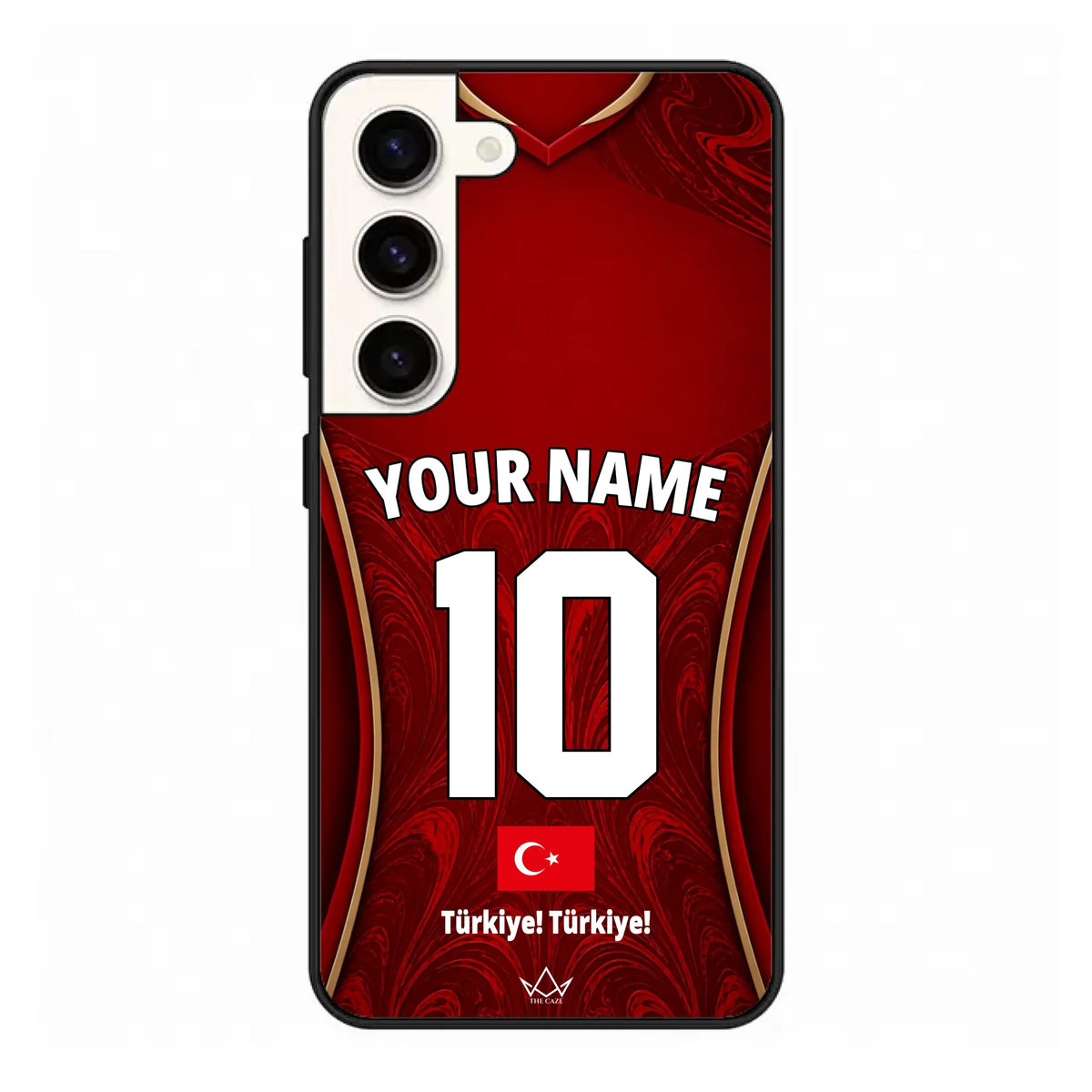 samsung galaxy S23 phone case