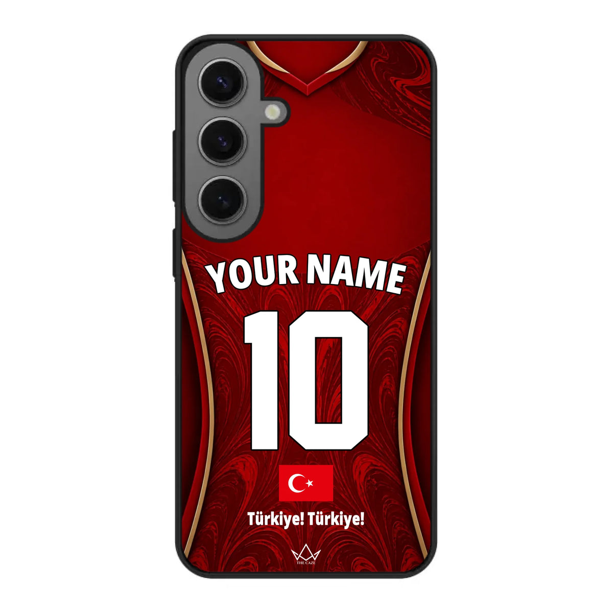 samsung galaxy S26 Plus phone case