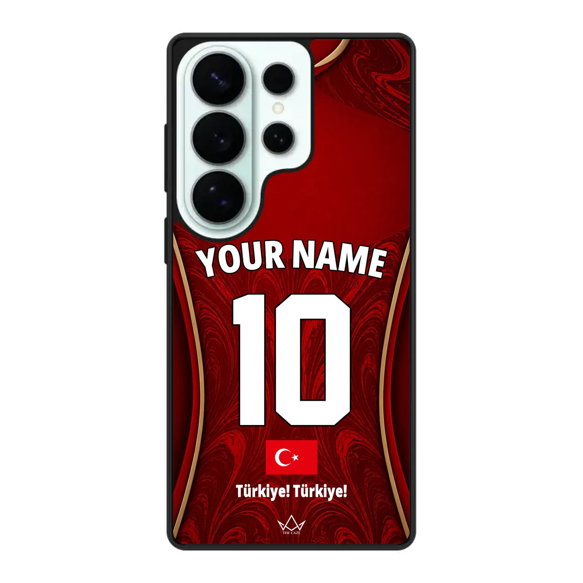 samsung S26 Ultra phone case